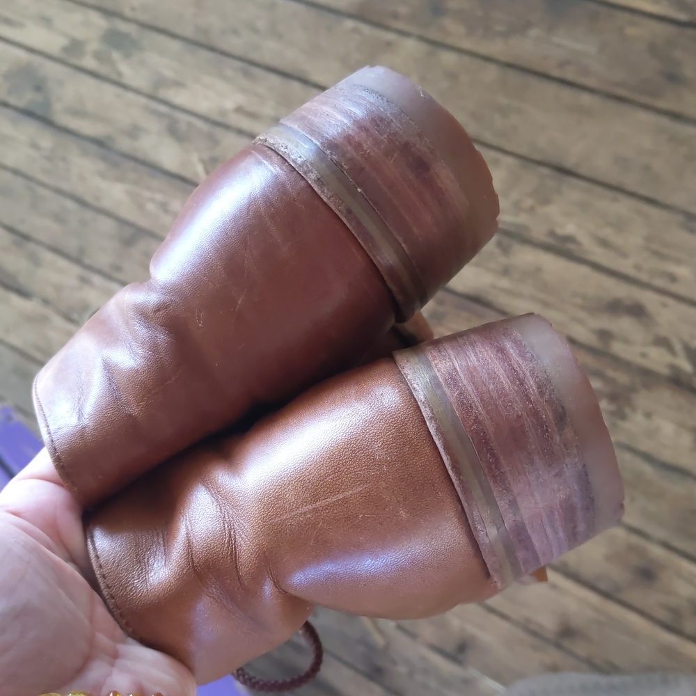 Frye Boots - Picture 7 of 10